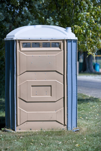 Best Porta potty rental near me  in Preston, TX
