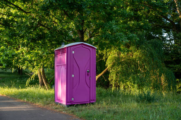 Best Local porta potty services  in Preston, TX